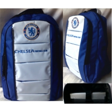 Chelsea TR-112